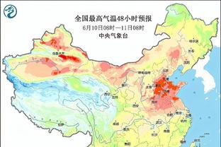 8连胜！哈登：我们的默契随着比赛的进行越来越好？